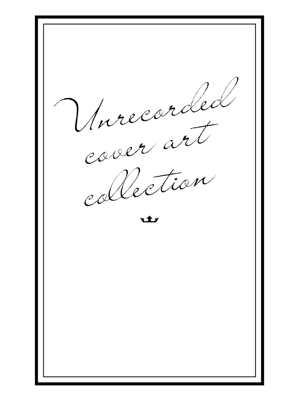 Read In the Clear Moonlit Dusk EN Manga Online