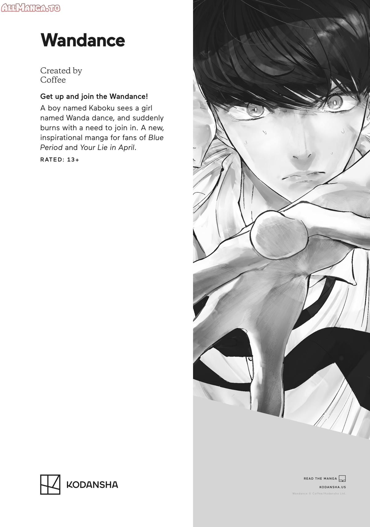 Read In the Clear Moonlit Dusk EN Manga Online