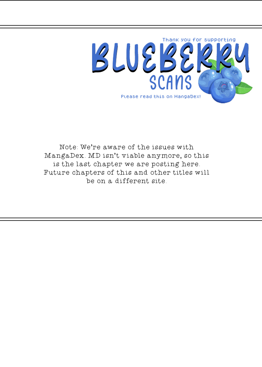 Read In the Clear Moonlit Dusk EN Manga Online