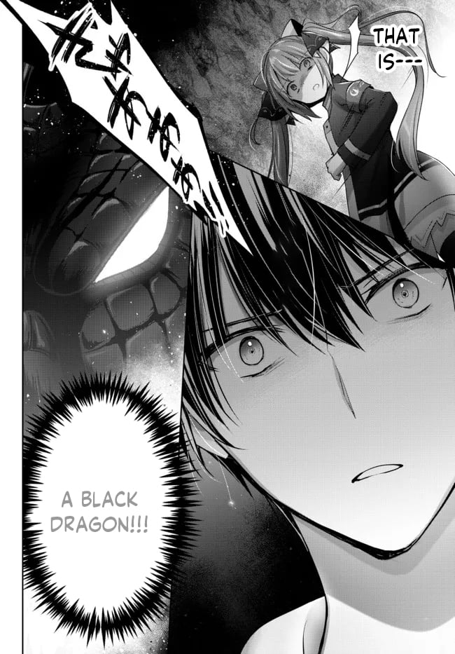 Read Jack of All Trades Party of None EN Manga Online