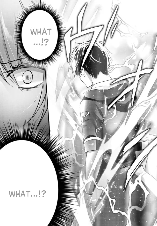 Read Jack of All Trades Party of None EN Manga Online