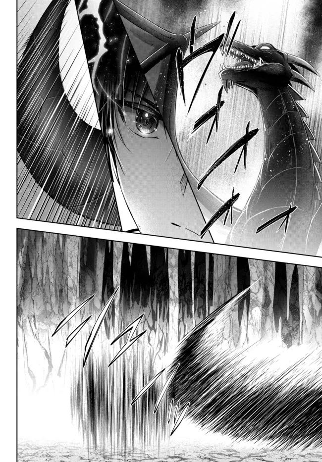 Read Jack of All Trades Party of None EN Manga Online