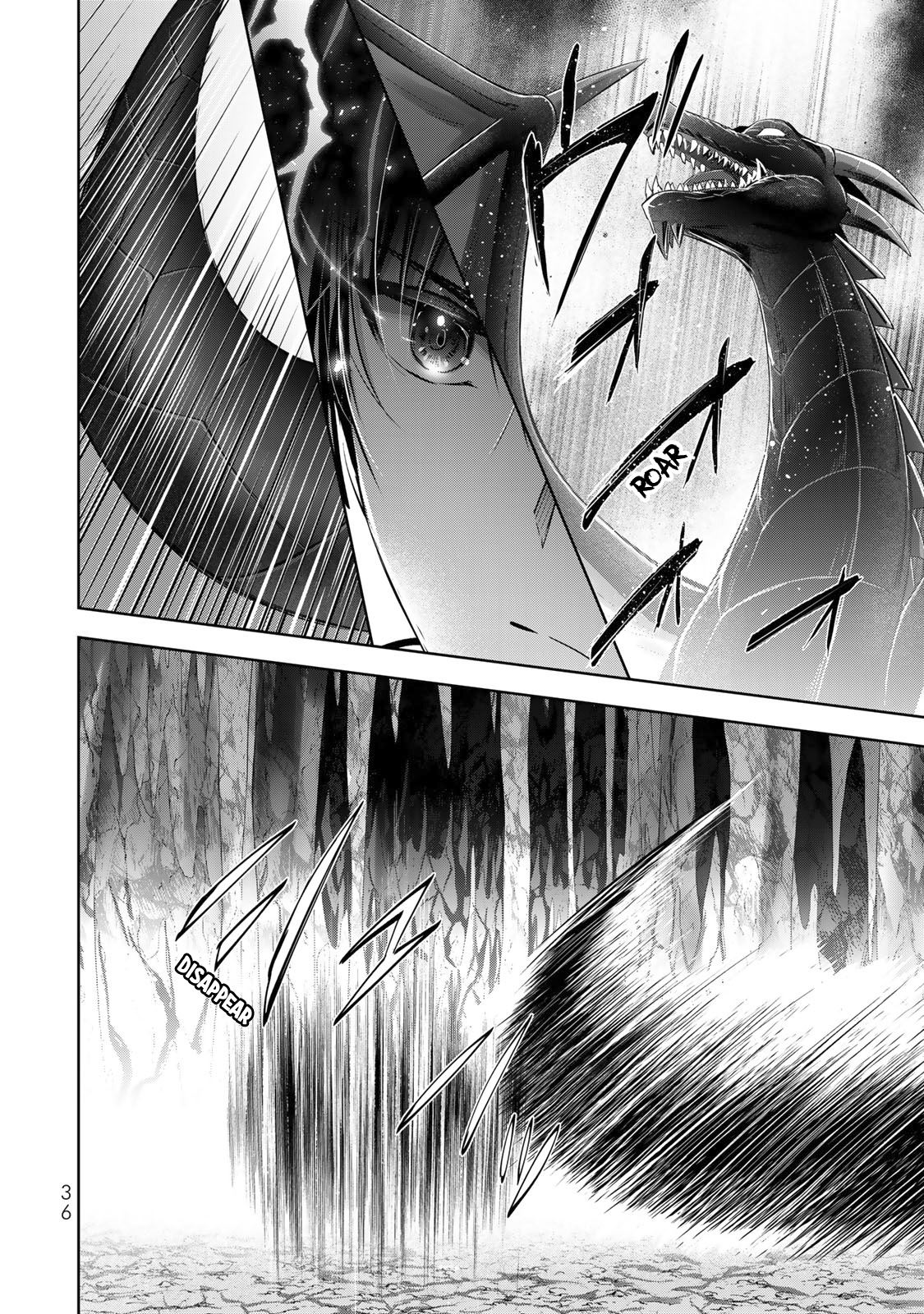 Read Jack of All Trades Party of None EN Manga Online