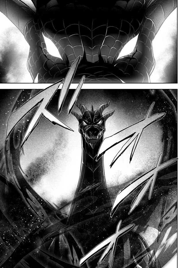 Read Jack of All Trades Party of None EN Manga Online