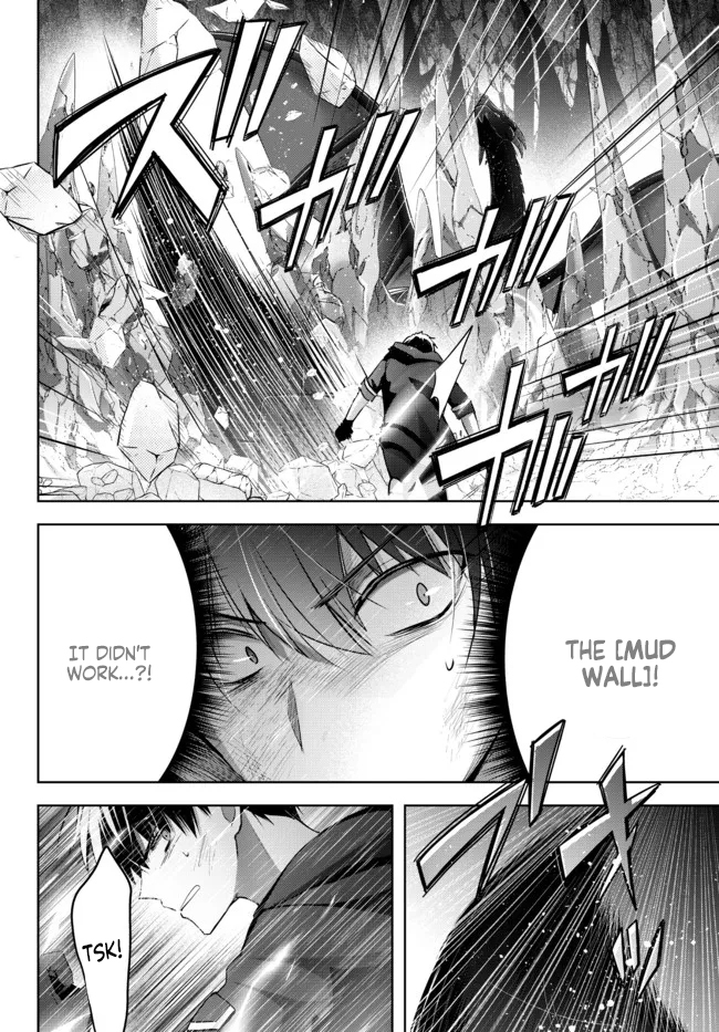 Read Jack of All Trades Party of None EN Manga Online