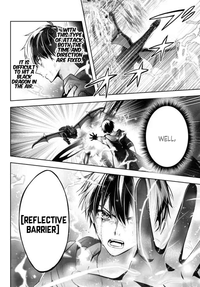 Read Jack of All Trades Party of None EN Manga Online