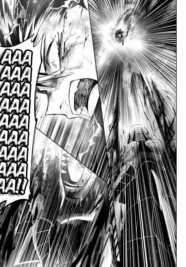 Read Jack of All Trades Party of None EN Manga Online