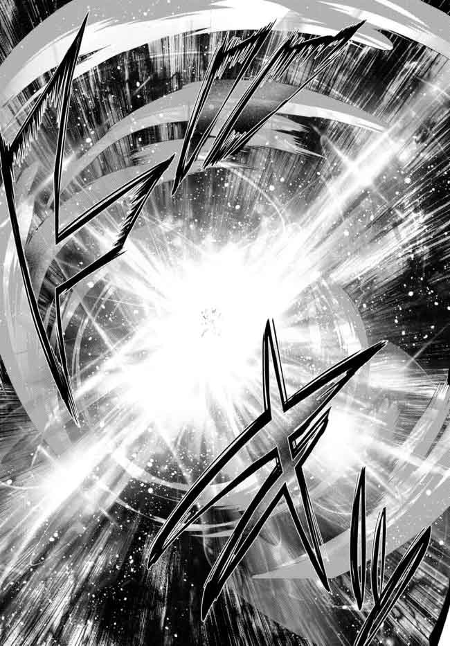 Read Jack of All Trades Party of None EN Manga Online