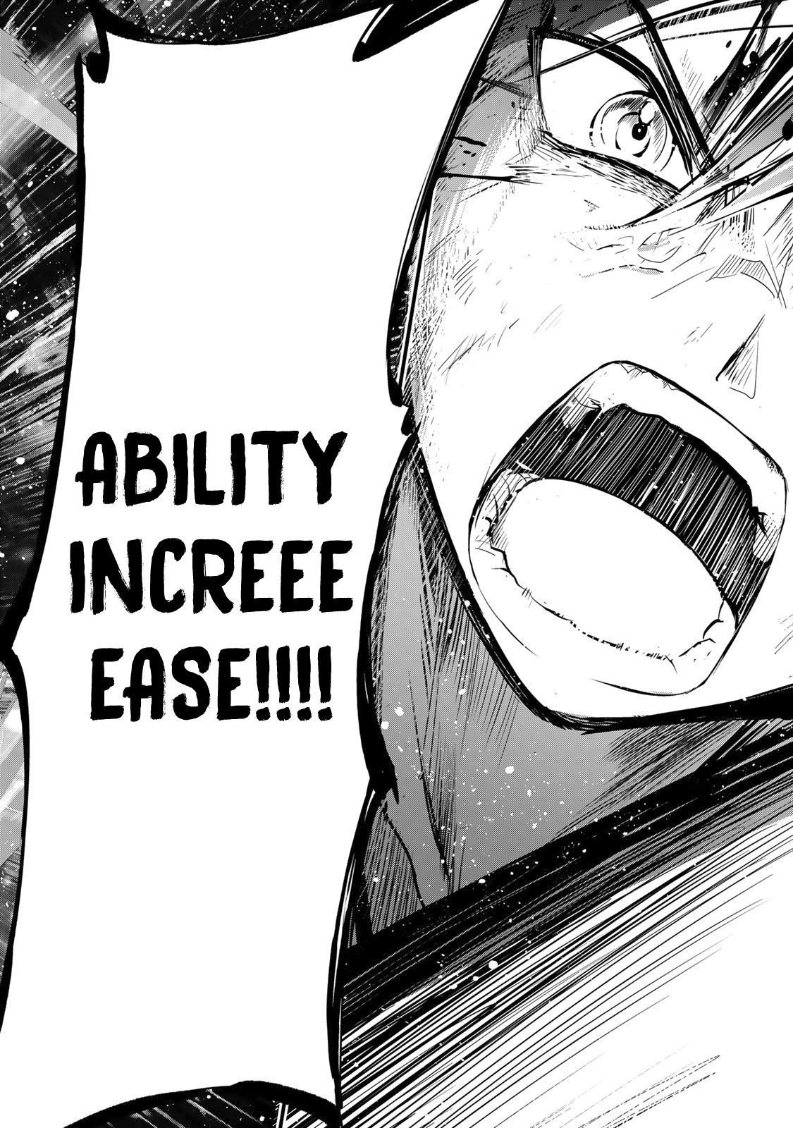 Read Jack of All Trades Party of None EN Manga Online