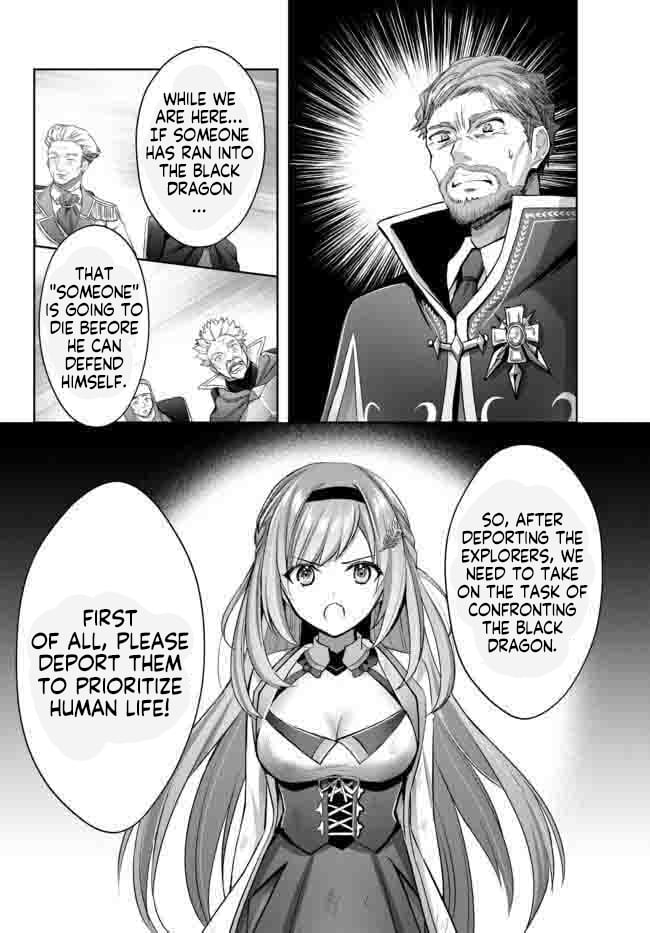 Read Jack of All Trades Party of None EN Manga Online