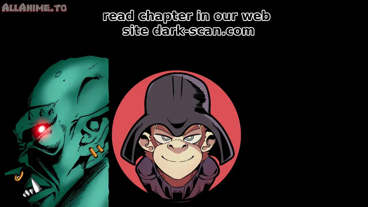 Read Jack of All Trades Party of None EN Manga Online