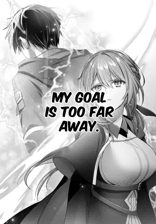 Read Jack of All Trades Party of None EN Manga Online