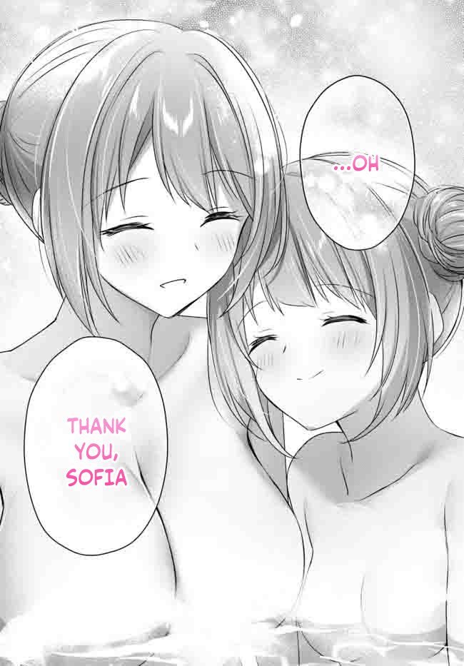 Read Jack of All Trades Party of None EN Manga Online