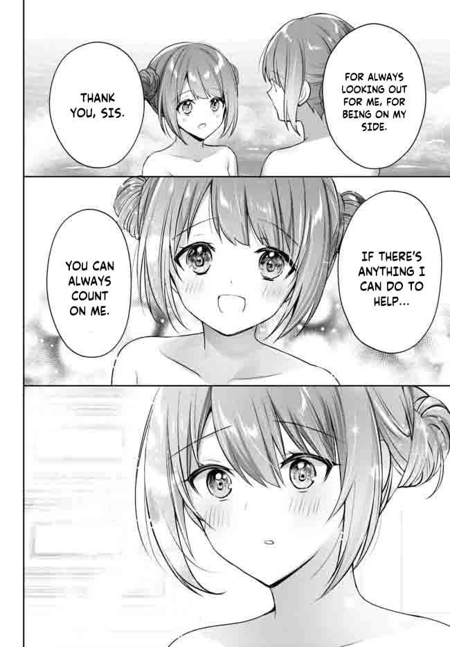 Read Jack of All Trades Party of None EN Manga Online