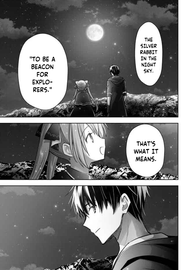 Read Jack of All Trades Party of None EN Manga Online