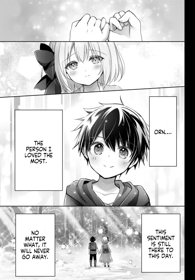 Read Jack of All Trades Party of None EN Manga Online