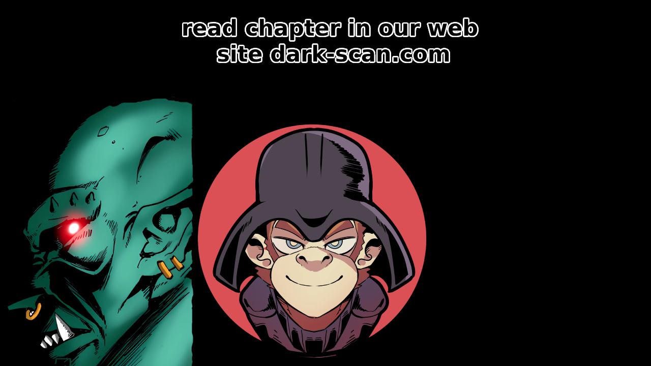 Read Jack of All Trades Party of None EN Manga Online