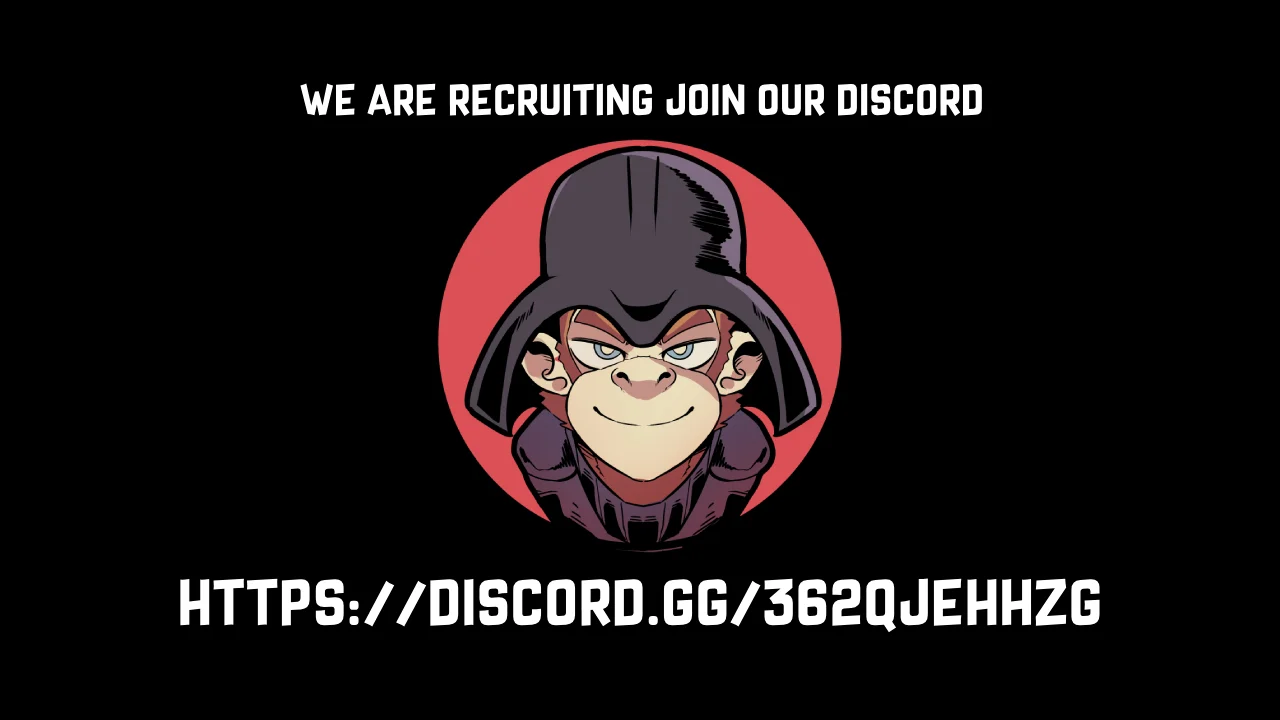 Read Jack of All Trades Party of None EN Manga Online