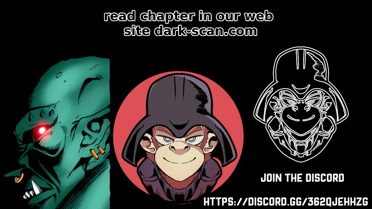 Read Jack of All Trades Party of None EN Manga Online