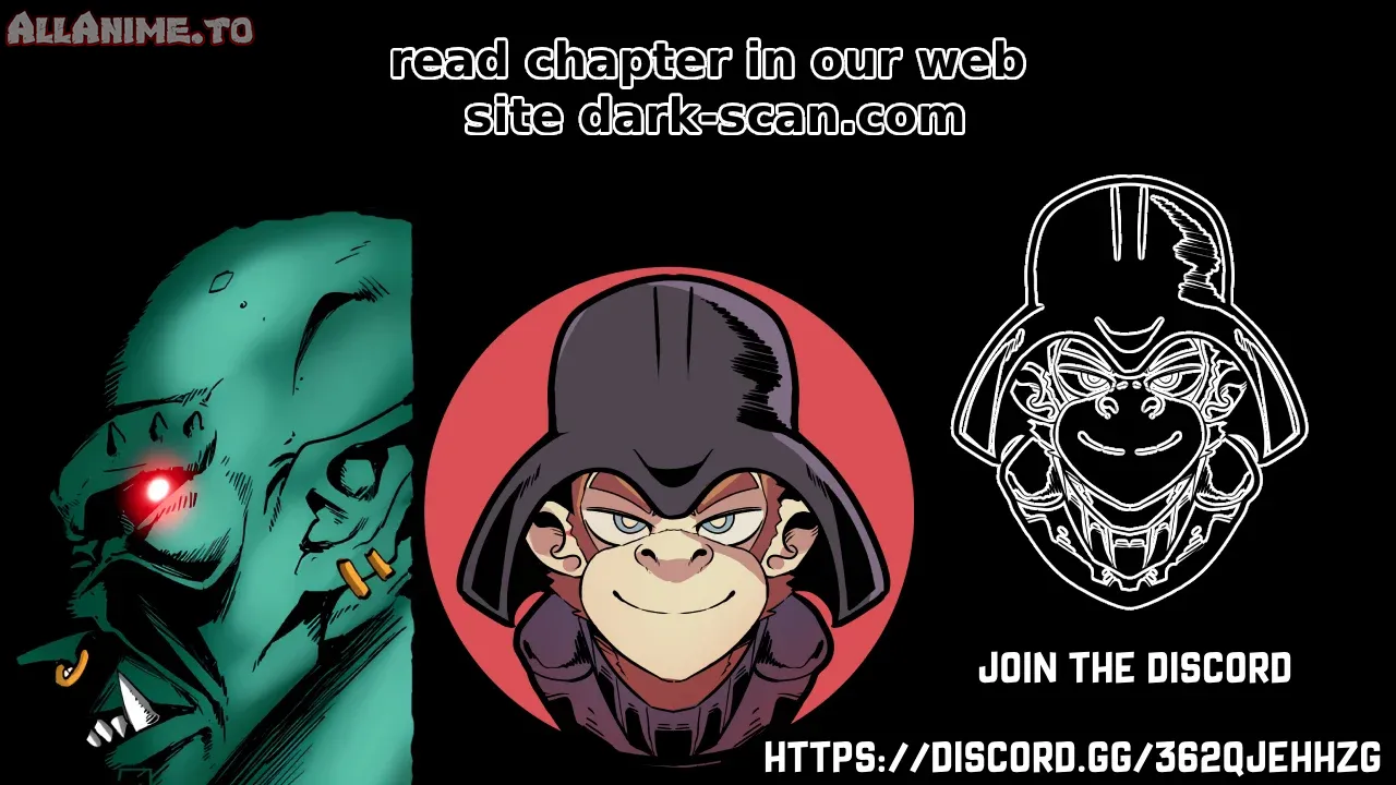 Read Jack of All Trades Party of None EN Manga Online