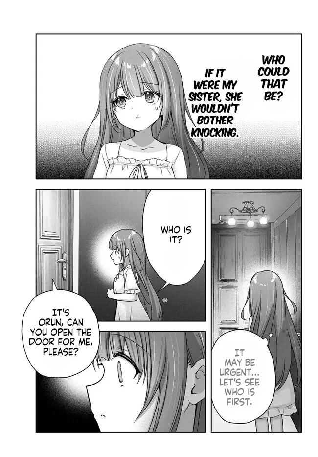 Read Jack of All Trades Party of None EN Manga Online