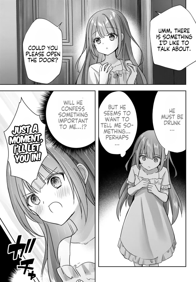 Read Jack of All Trades Party of None EN Manga Online