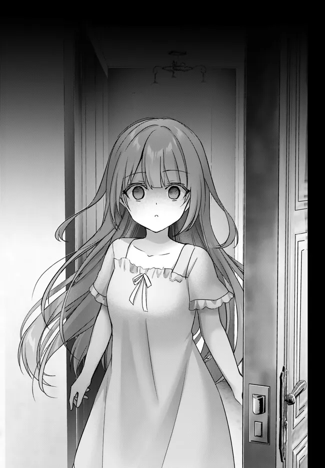 Read Jack of All Trades Party of None EN Manga Online