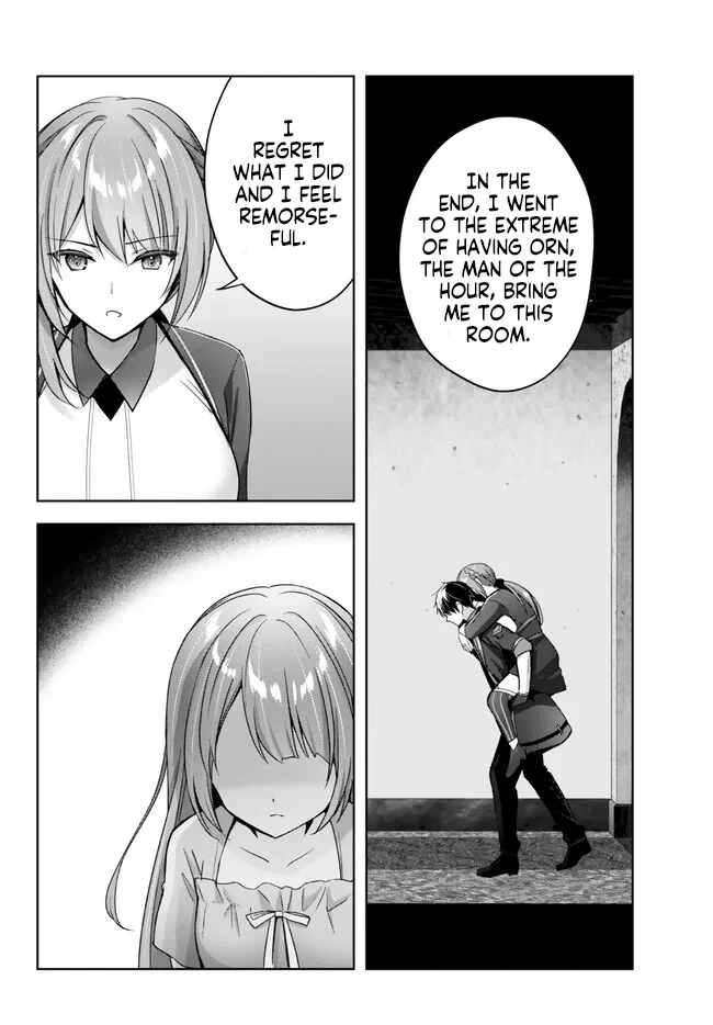 Read Jack of All Trades Party of None EN Manga Online