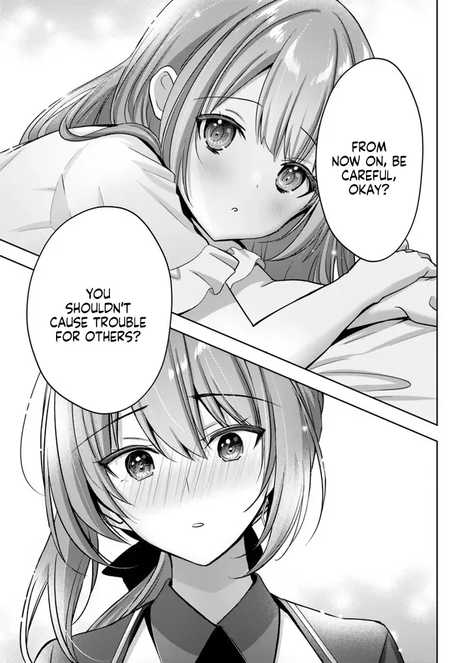 Read Jack of All Trades Party of None EN Manga Online