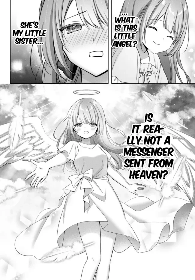 Read Jack of All Trades Party of None EN Manga Online