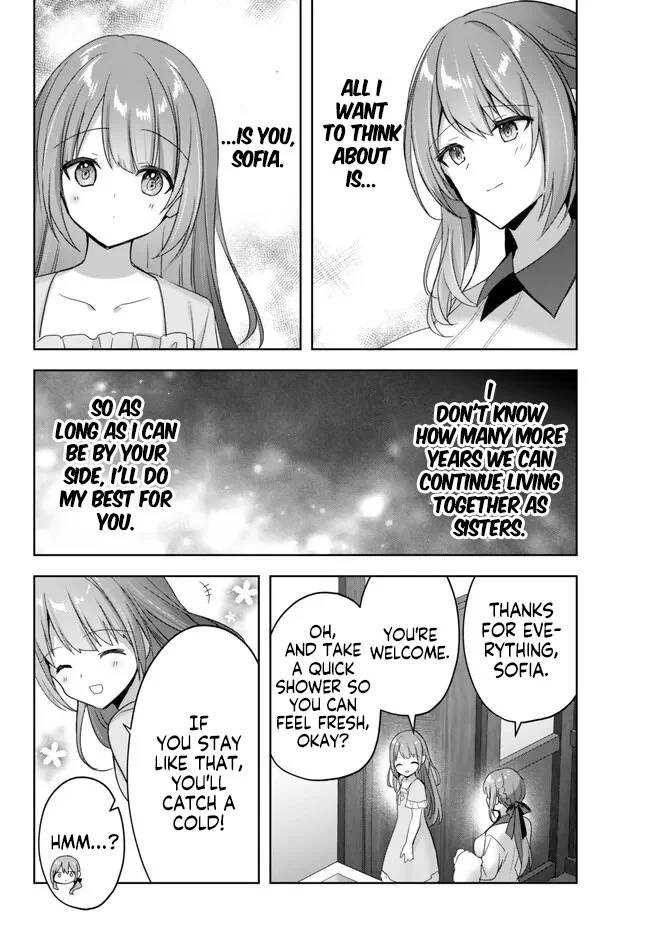 Read Jack of All Trades Party of None EN Manga Online