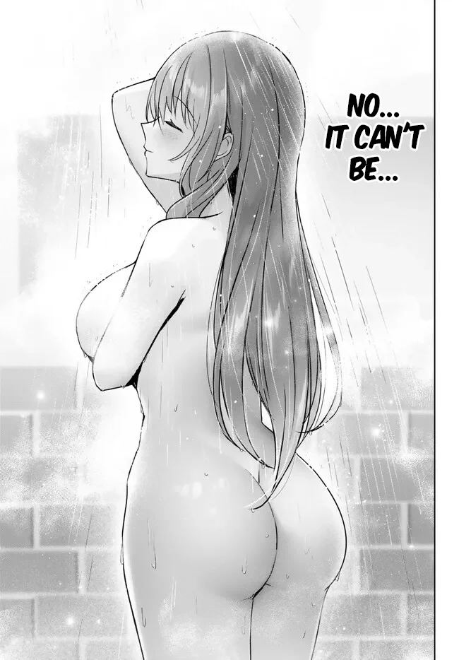 Read Jack of All Trades Party of None EN Manga Online