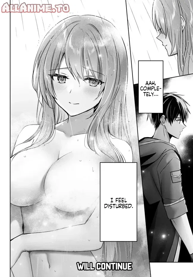 Read Jack of All Trades Party of None EN Manga Online