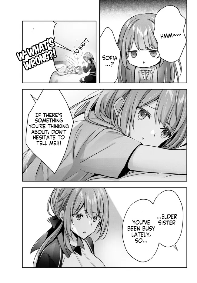 Read Jack of All Trades Party of None EN Manga Online