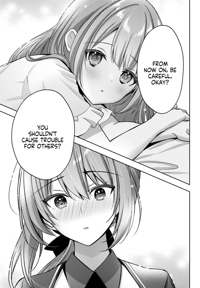 Read Jack of All Trades Party of None EN Manga Online