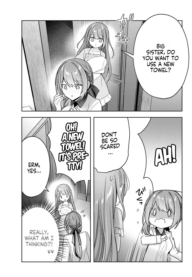 Read Jack of All Trades Party of None EN Manga Online