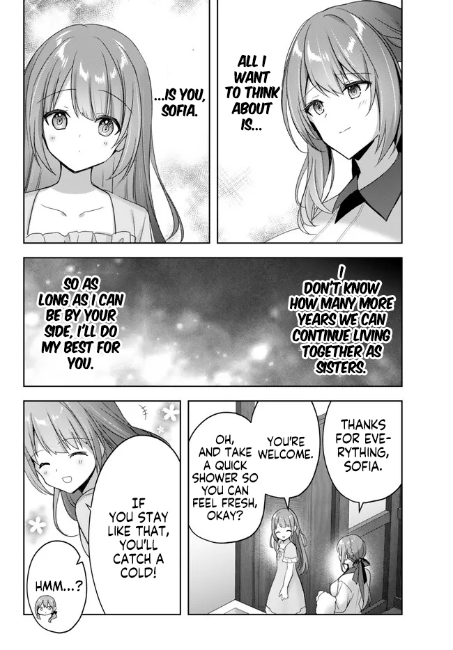 Read Jack of All Trades Party of None EN Manga Online