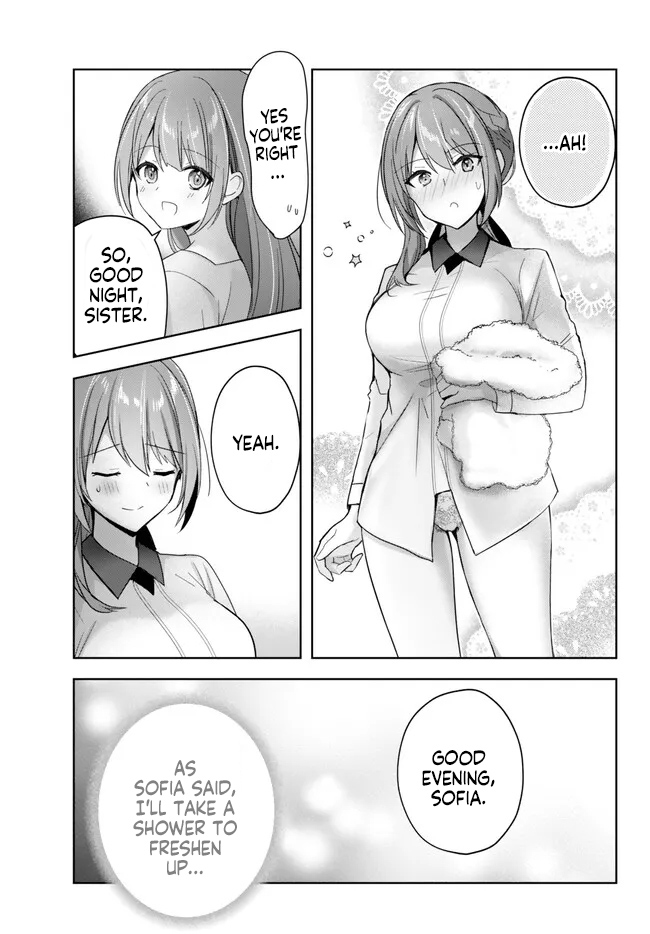 Read Jack of All Trades Party of None EN Manga Online