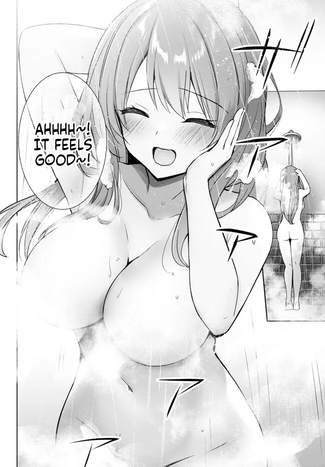 Read Jack of All Trades Party of None EN Manga Online