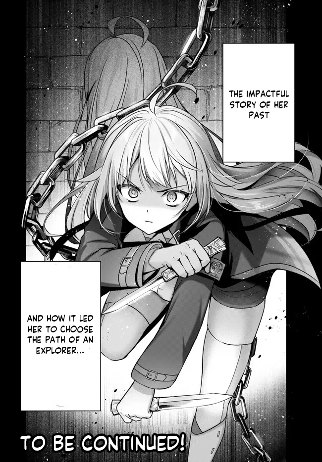 Read Jack of All Trades Party of None EN Manga Online