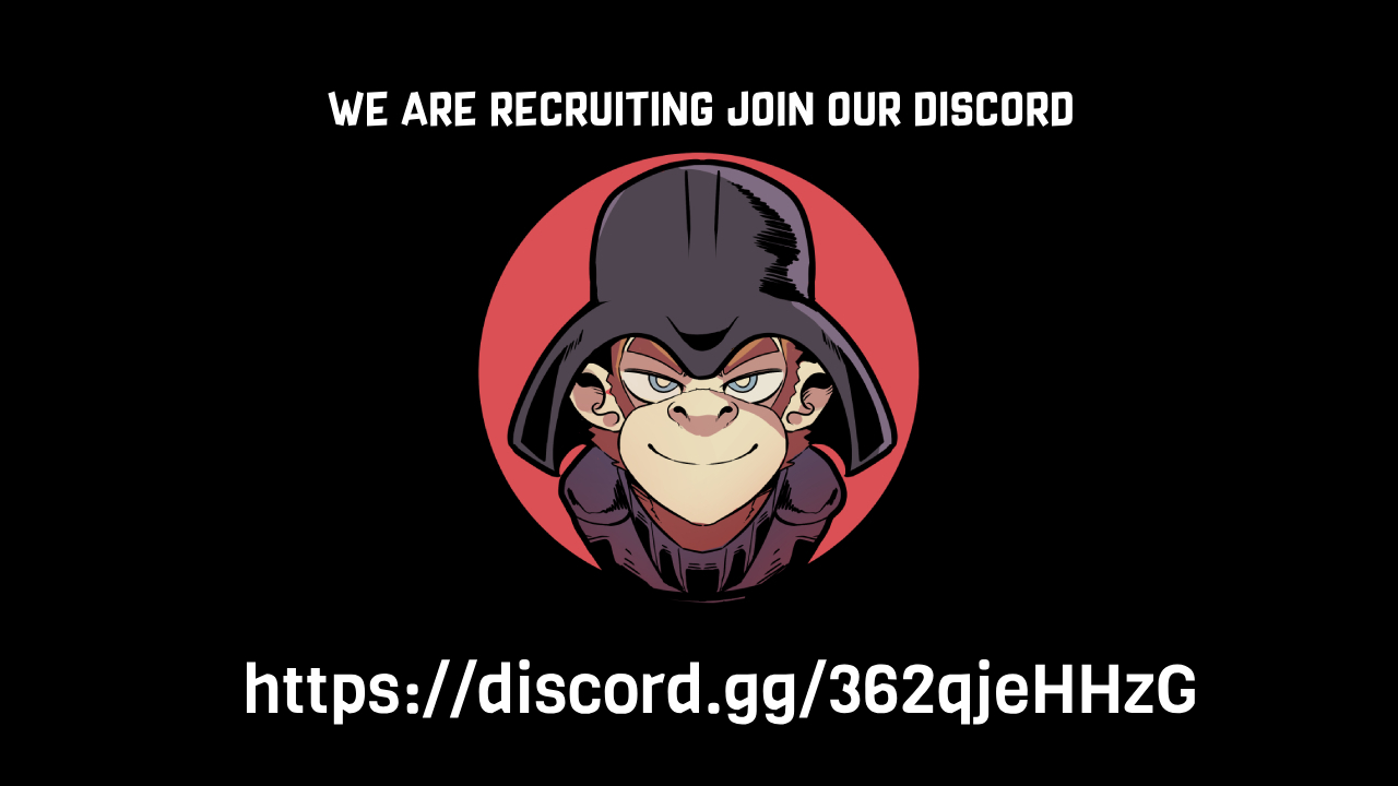 Read Jack of All Trades Party of None EN Manga Online