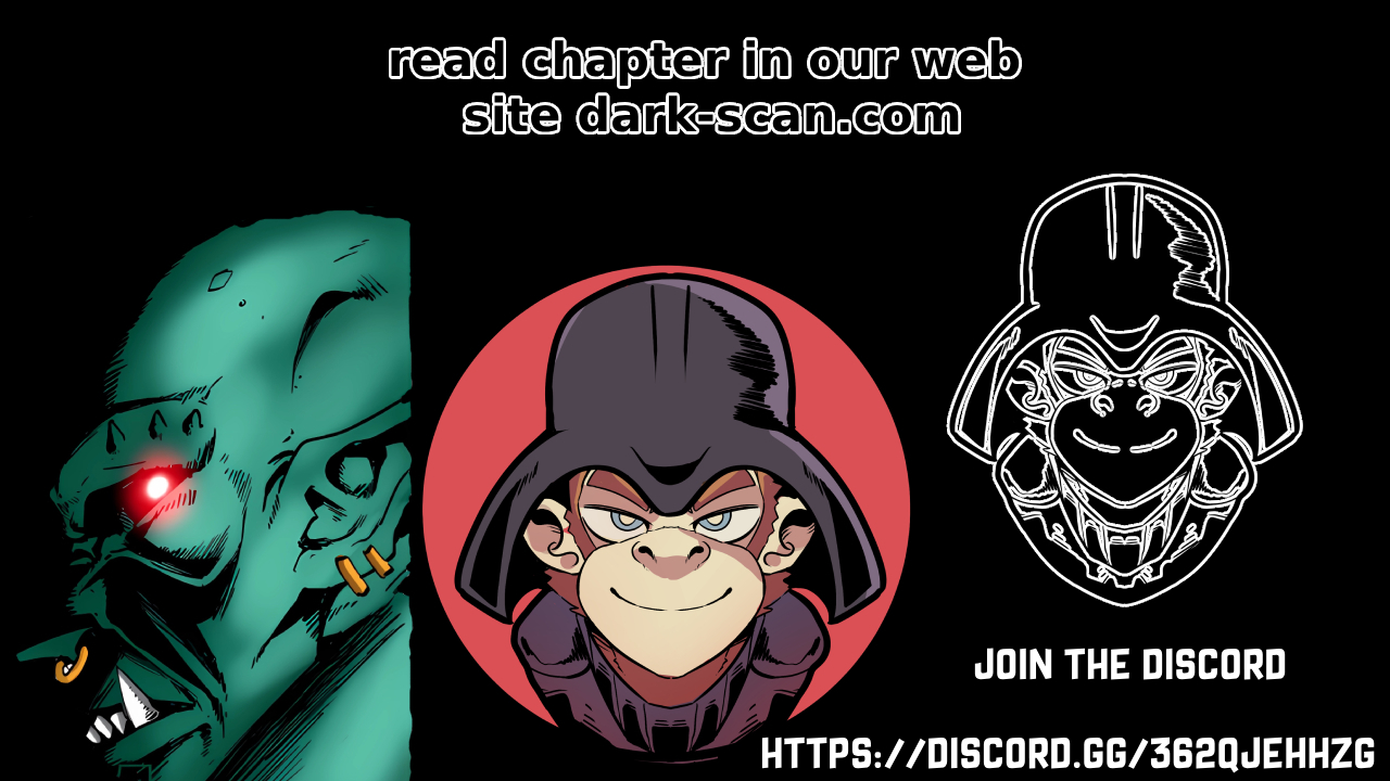 Read Jack of All Trades Party of None EN Manga Online