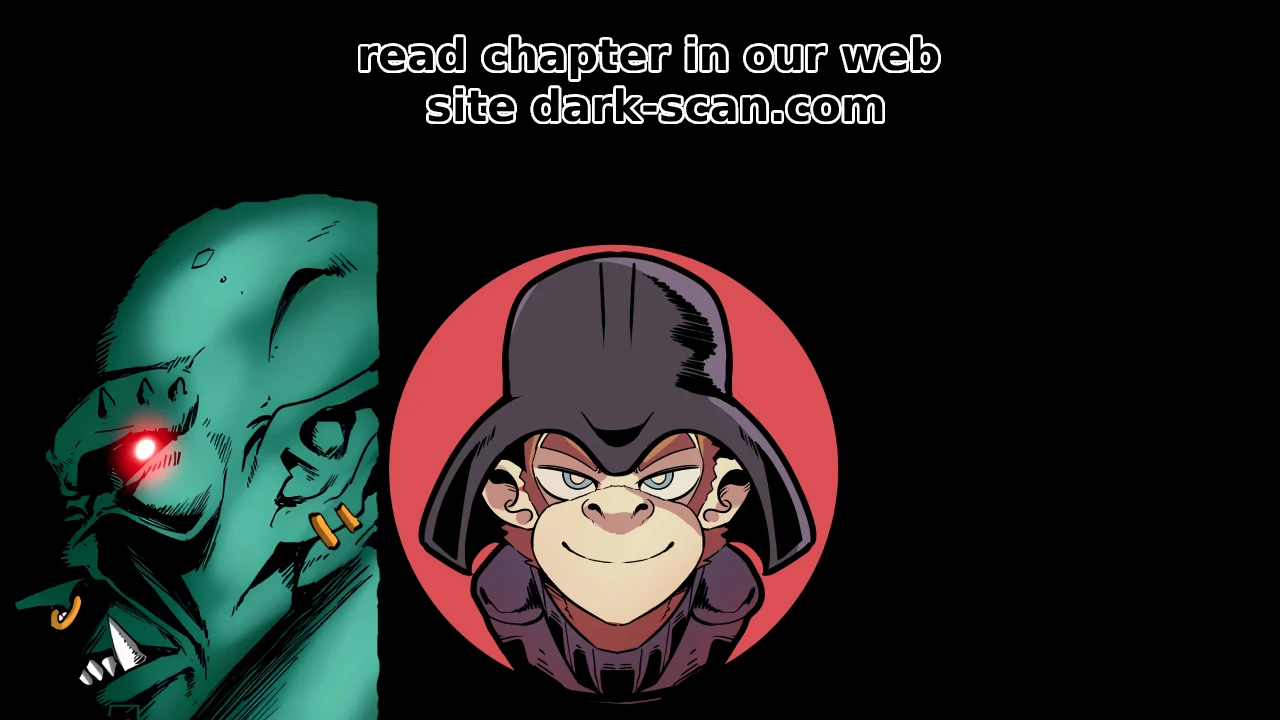 Read Jack of All Trades Party of None EN Manga Online