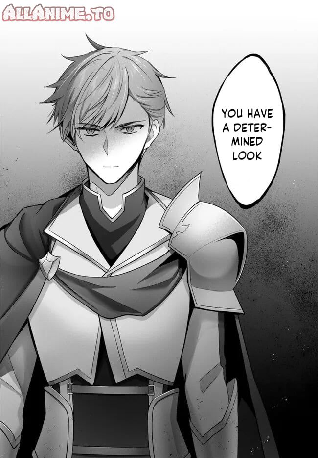 Read Jack of All Trades Party of None EN Manga Online