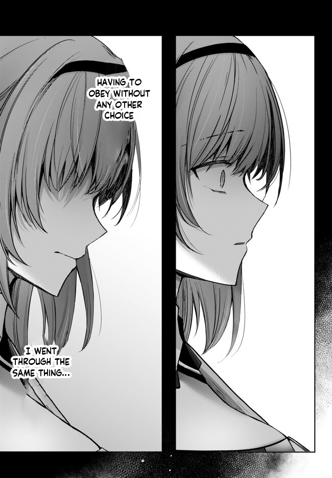 Read Jack of All Trades Party of None EN Manga Online