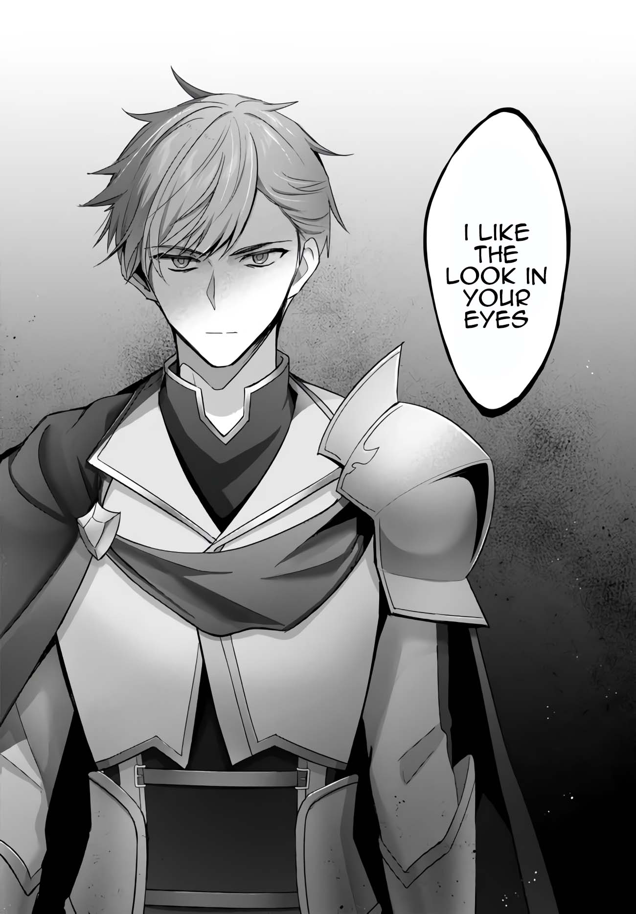 Read Jack of All Trades Party of None EN Manga Online