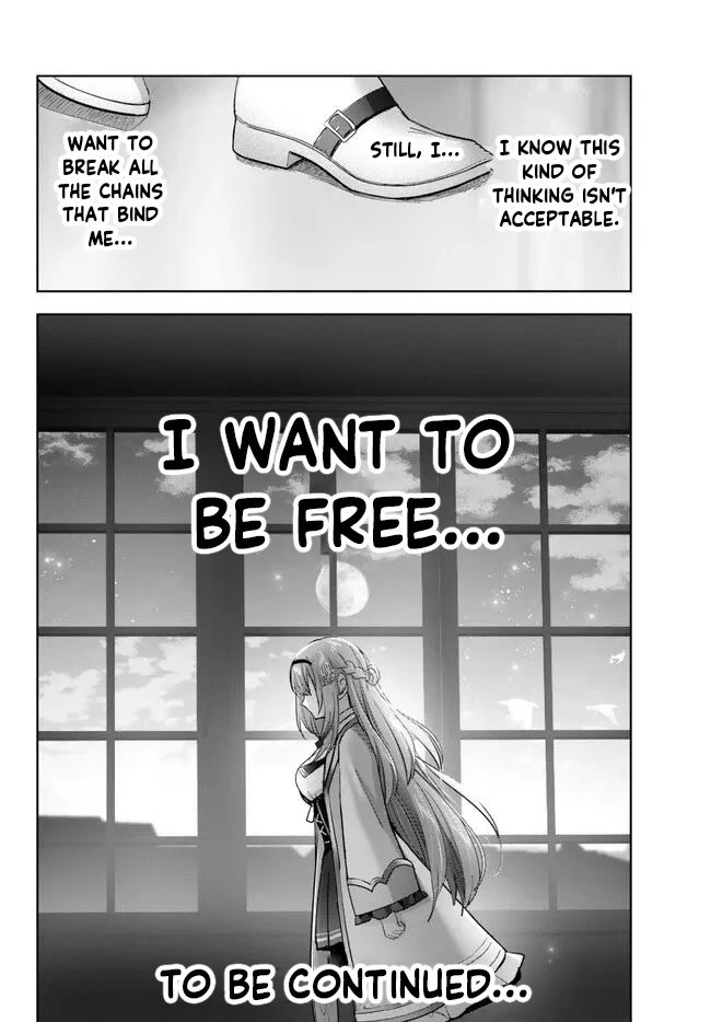 Read Jack of All Trades Party of None EN Manga Online