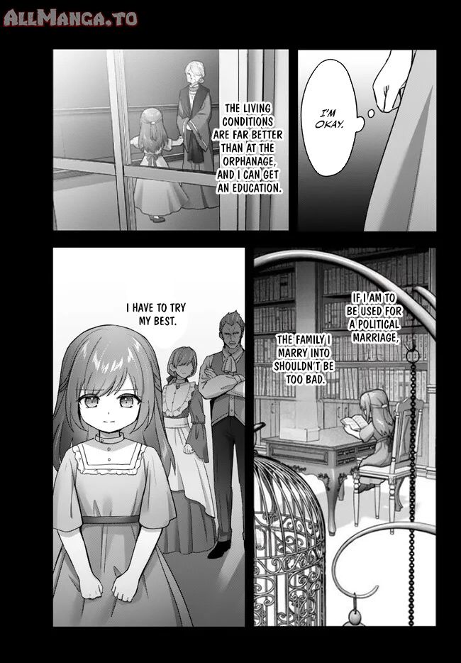 Read Jack of All Trades Party of None EN Manga Online