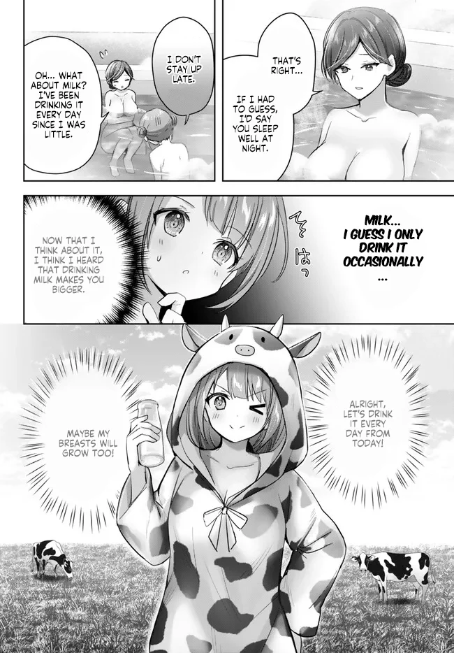 Read Jack of All Trades Party of None EN Manga Online