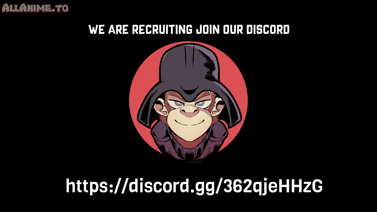 Read Jack of All Trades Party of None EN Manga Online